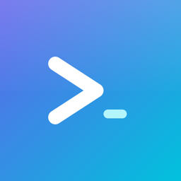 PocketAdmin app icon